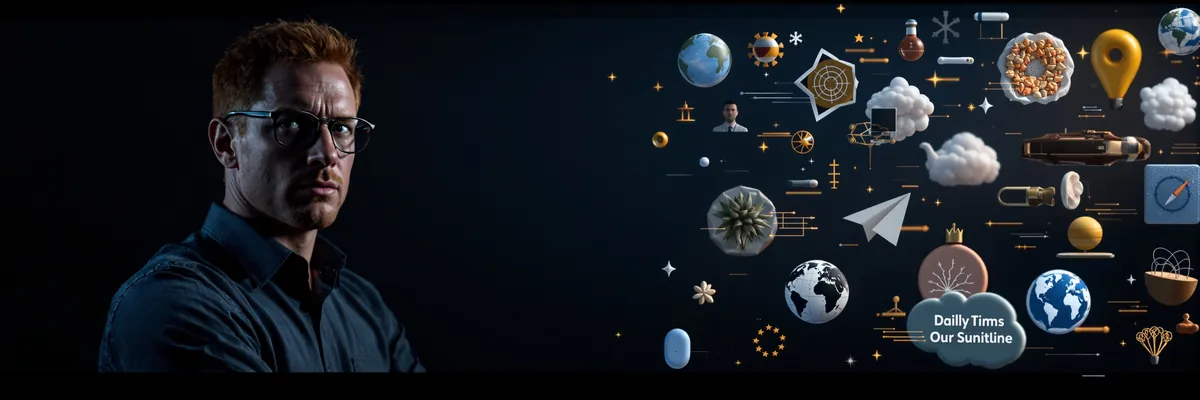 Best Non Gamstop Casinos UK β Our Ranked List for May 2025 | George Harrison, iGaming Expert Licensing and legal status of Non Gamstop Casinos in United Kingdom 2026 β regulatory compliance explained by George Harrison