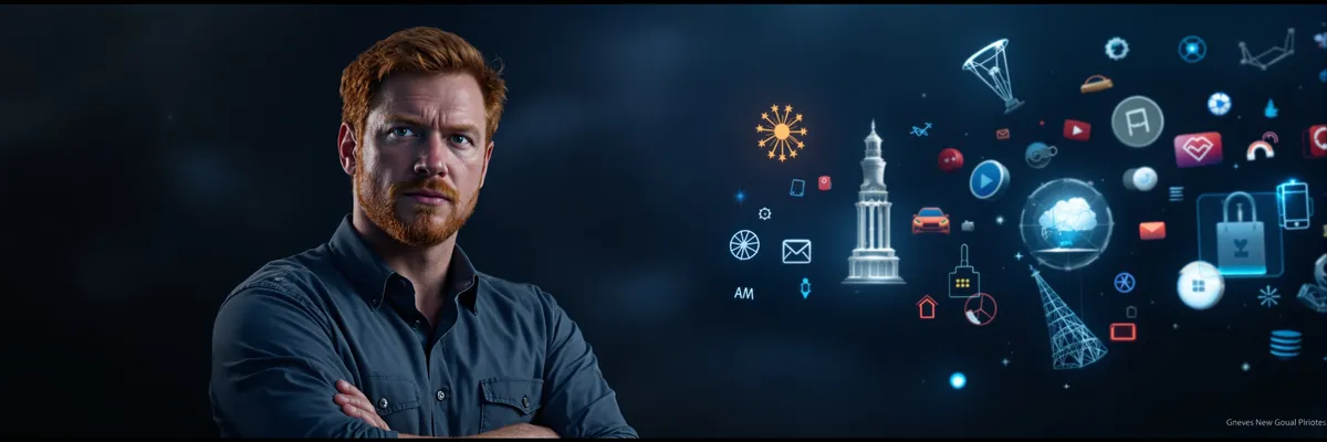 Top 4 Non Gamstop Casinos β Our Expert Picks | George Harrison, iGaming Expert Licensing and legal status of Non Gamstop Casinos in United Kingdom 2026 β regulatory compliance explained by George Harrison