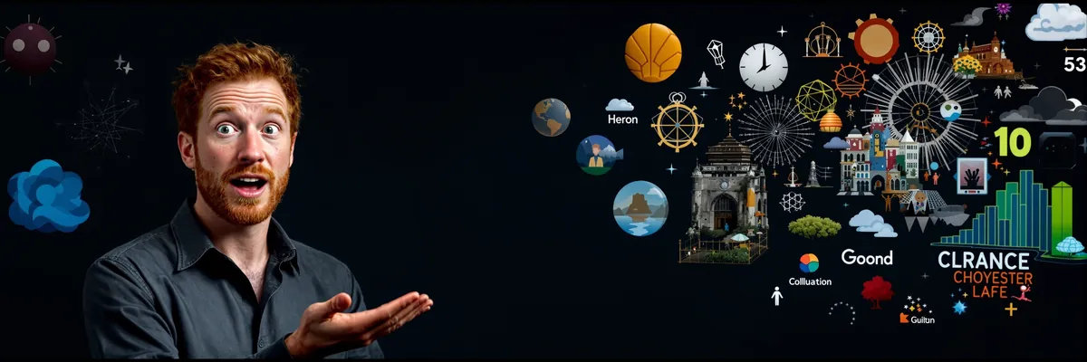 What Are Non Gamstop Casinos and How Do They Work? | George Harrison, iGaming Expert George Harrison explains Non Gamstop Casinos β benefits and how it works for players in United Kingdom 2026